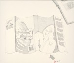 http://sebastiangerstengarbe.com/files/gimgs/th-1_1993-verleidet-Francis-Bacon-mir-die-Malerei-.jpg